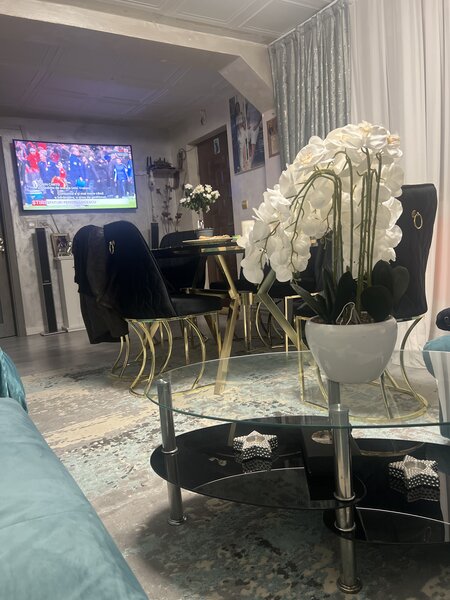 Petre Ispirescu, Rahova,