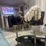 Petre Ispirescu, Rahova